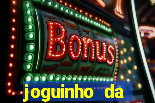 joguinho da frutinha que ganha dinheiro